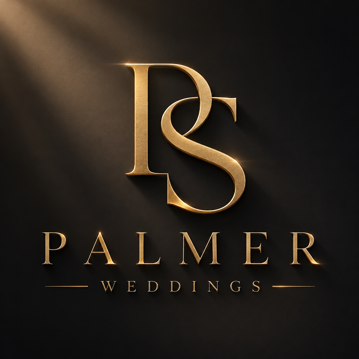 Palmer Weddings